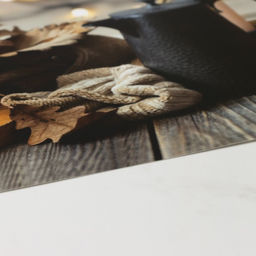 Салфетка сервировочная кухонная Уют, 2641 см - Simaland фото 3