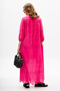 Платье 2633 - Eola фото 5