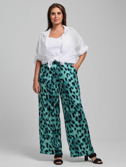 VIOTEX Брюки Найт-2 - Виотекс фото 16