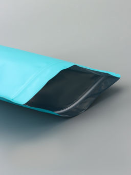 Цена за 50 шт. Пакет дой пак, 16 х 24 см