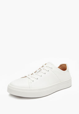 Полуботинки