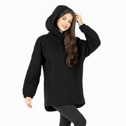 Куртка J.395 черный - Argo classic фото 11