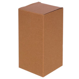 Ваза, L8 W8 H19 см - Remeco фото 3