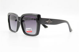 Солнцезащитные очки Santarelli (Polarized) 2492 53-20-143 С1