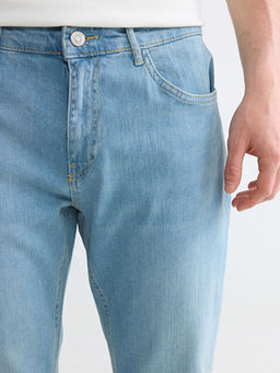 Джинсы 779 Regular Fit мужские стандартная посадка