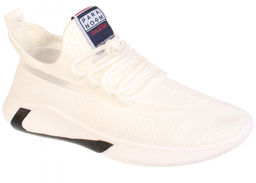 Кроссовки Paranorm XJT-20S-9M-WT