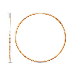 СЕРЬГИ 3301394-2 - Красная пресня фото 2