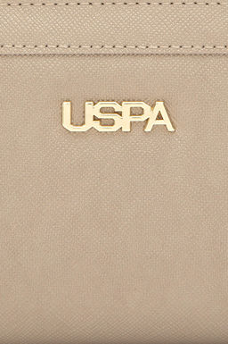 Kad_n Sar_ C_zdan Sepette S_rpriz _ndirim - U.s. polo assn фото 6