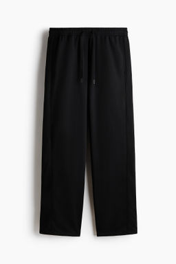 Joggers de deporte con DryMove Relaxed Fit - H&m фото 2
