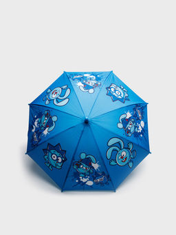 PlayToday / Зонт-трость для мальчика  фото 9