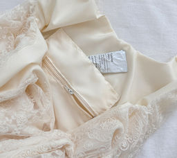 Сумка K2-615 - Ferro фото 6