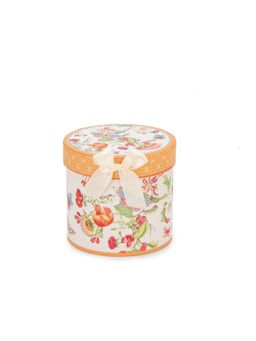 Кружка ЛЕТНИЙ САД 250мл классик - SIJ фото 6