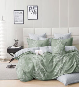 КПБ Lorida Fresh LORF097 Семейный