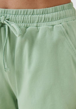 Шорты домашние - Deseo фото 8