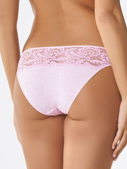 Lui et Elle / Трусы MYLENE  фото 2