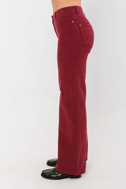 Артикул 402-288/12 (rumba red)