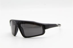 Солнцезащитные очки 2887 57-19-116 C2 polarized (детские)