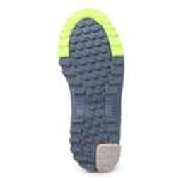 New Balance / Кроссовки  фото 2