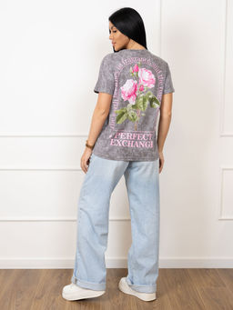 Футболка мод.2156 - Барболета фото 11