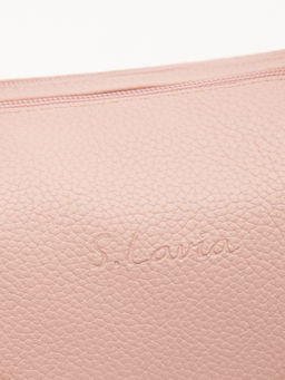 1529 902 41 Сумка женская