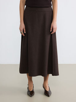 Beli Lastikli Klo? Etek