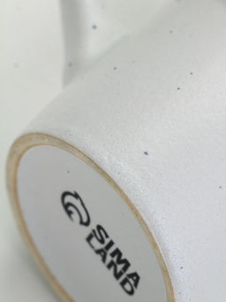 УЦЕНКА Кружка Чудесного года, микс, 530 мл