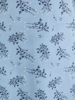 Ночная сорочка Канна-1 VIOTEX - Виотекс фото 6