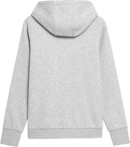 Джемпер женский