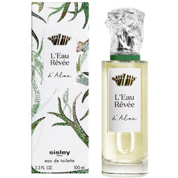 SISLEY LEAU REVEE DALMA w EDT 50 ml M, туалетная вода