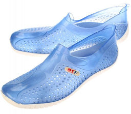 Аквашузы Эмальто F-4