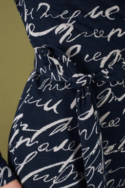 66260 Платье Eliseeva Olesya  фото 4