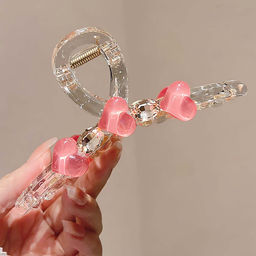 Краб для волос арт. 00 1825 (id 279382) - Rada фото 3