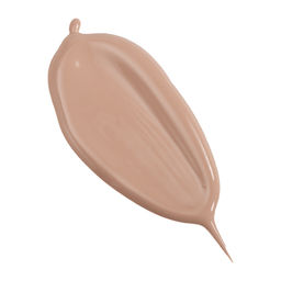 Тональный крем с естественным покрытием The Natural Transparent Foundation, 01