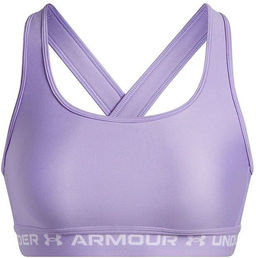 Топ женский