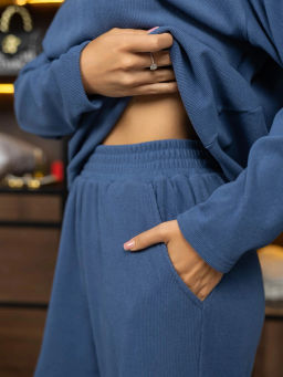 Костюм женский, мод.1989 - Барболета фото 38