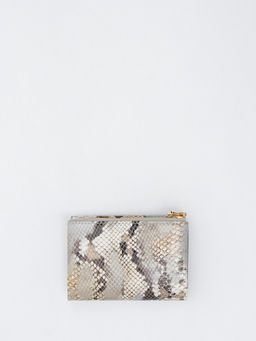 Кошелек 9929-52802 l.gold Vermari