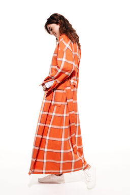 Кардиган 3708 - Elletto фото 26