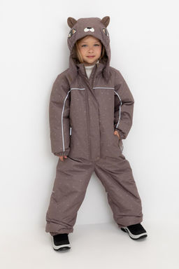 Crockid _ ВК 60076/н/2 ГР комбинезон дет