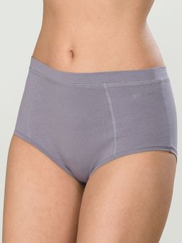 LUHC6309 трусы женские