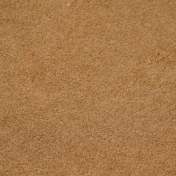 Коврик придверный SL Home, 40×60 см, бежевый