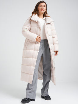 Пуховик женский 

АРТ. 81930z - Hoops фото 3