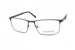 BL-STYLE LE8819 C4 55-16-140
