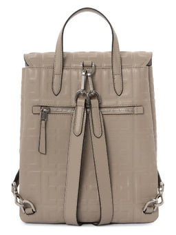 Сумка ELEGANZZA Z9038-8708 moon light  фото 4