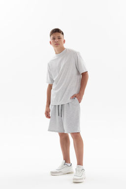 Костюм "Летний"