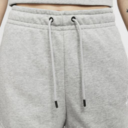 Шорты женские