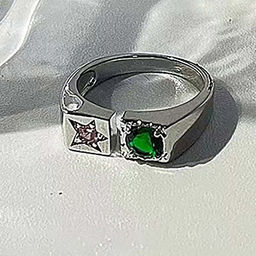 Кольцо арт. 51 1094 (id 259847) - Rada фото 3