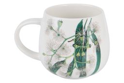 Кружка Эвкалипт, 0,4 л - Maxwell & Williams фото 2