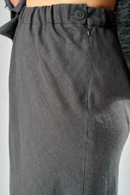 Костюм Diamant 2152 графит фото 8