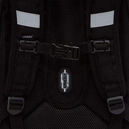 RAf-593-2 Рюкзак школьный - Grizzly фото 13