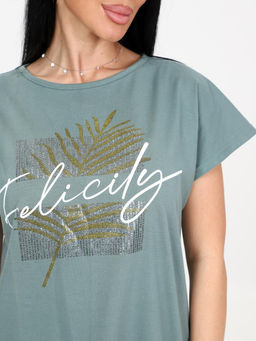 IV-CAPRIZ Брунера - костюм хаки  фото 8